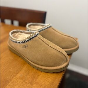 UGG Tasman Slippers